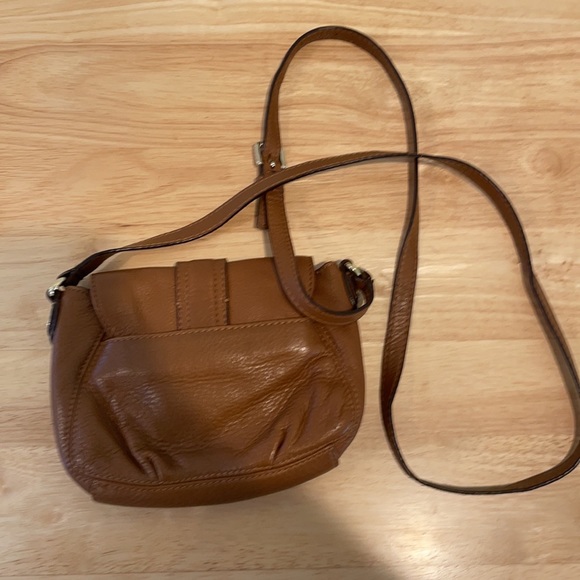 Michael Kors Crossbody - Picture 3 of 7